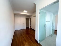 Chancery Hill Road (D11), Terrace #550025341